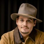 Johnny Depp staff defend Hollywood actor during London libel trial