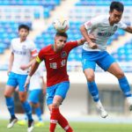 Chinese Super League to return on July 25 after five-month hiatus