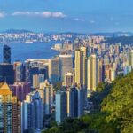 Law breathes new life into Hong Kong