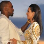 Doubts run rampant about US rapper Kanye West’s chaotic presidential bid