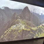 Machu Picchu to reopen at 50% capacity, but no date set yet