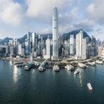 American firms welcome to continue operating in Hong Kong: FM