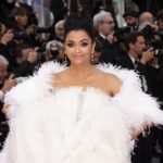 Bollywood superstar Aishwarya Rai tests positive for coronavirus