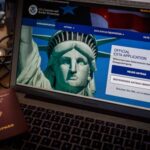 Washington rolls back student visa rejection order