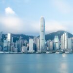 China hits back as US enlists Five Eyes against HK