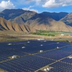 China PV makers explore overseas markets despite pandemic disruption