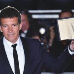 Spanish actor Antonio Banderas says tested positive for coronavirus