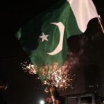 Iron brothers’ ties hailed on Pakistan’s Independence Day