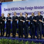 SE Asia needs clear stance against new cold war