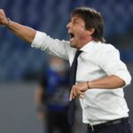 Questions remain over Conte’s future in Milan