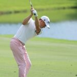 Thomas outduels Koepka