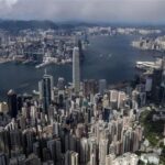 China advised to target US journalists in HK