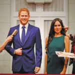 Prince Harry and Meghan purchase new California family home