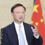 Full text of Yang Jiechi’s signed article on China-US relations