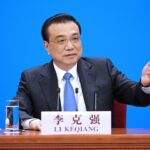 Chinese premier to attend Lancang-Mekong River Cooperation leaders’ meeting