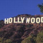 Cautious Hollywood edges back to work