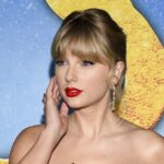 Chinese netizens throw support behind Taylor Swift as pop star takes on Trump