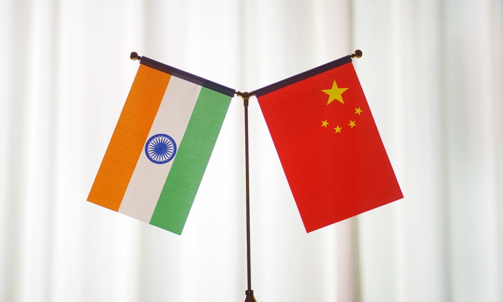 ‘Who wants to visit India?’ Chinese netizens respond to India’s stricter visa norms for Chinese