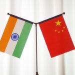 ‘Who wants to visit India?’ Chinese netizens respond to India’s stricter visa norms for Chinese