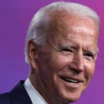 Biden campaign raised $364 million