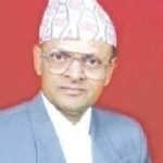 Political parties’ dirty activities in Nepal