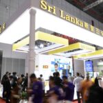 Sri Lanka groups slam US disinformation about Sri Lanka-China relations