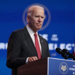 Biden’s Taiwan policy unlikely to be one of ‘strategic clarity’