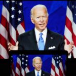 Where does Biden govt want to lead the world?: Global Times editorial