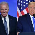 How much can Biden erase Trumpism in US diplomacy?