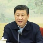 Xi stresses making greater breakthroughs in reform at new development stage