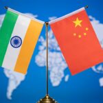 <strong>China’s exports to India down 13% in first 11 months</strong>