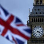 Poor choices by London post-Brexit may hurt trade