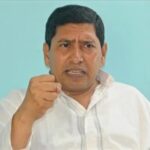 NCP dispute continues, spokesperson Shrestha dragged into controversy