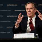 GT Voice: Robert Lighthizer did enormous harm to US-China trade, relations