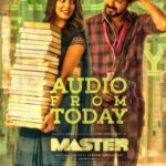 <strong>India should ‘copy and paste’ China’s COVID-19 protocol measures for cinemas ahead of Vijay’s new film ‘Master’</strong>