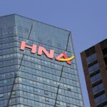 Chinese conglomerate HNA Group announces bankruptcy, restructuring