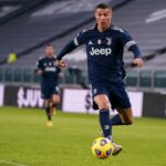 Title-chasing Juventus, Inter clash