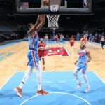 Durant propels Nets past Nuggets