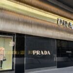 Prada terminates cooperation with Chinese actress Zheng Shuang over alleged surrogacy dispute