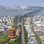 Hubei, Hainan aim for GDP growth of 10%-plus, highest among all provinces