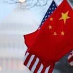 One year since trade agreement, positive signs emerge for China-US ties ahead of US power transfer