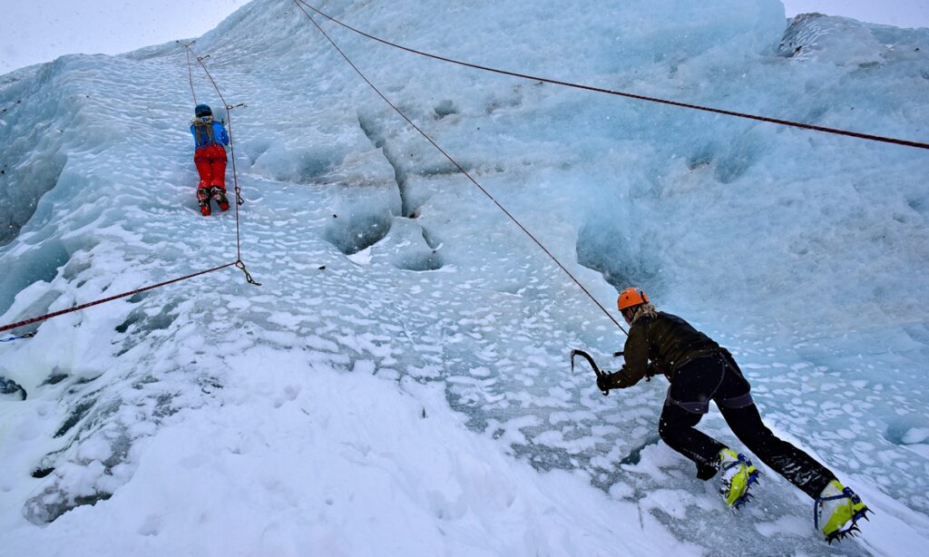 Study sheds new light on decades old Russia ‘Dead Mountain’ mystery