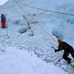 Study sheds new light on decades old Russia ‘Dead Mountain’ mystery