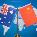 Australia’s blocking business acquisitions harmful for bilateral cooperation: FM