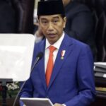 Indonesia seizes Iranian, Panamanian tankers trading illegal crude oil