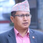 <strong>Prime Minister Oli has moved ahead with the Indian plan to make China fail in Nepal</strong>