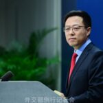 ‘Force labor’ accusation against Xinjinag is ‘lie of the century’: Chinese FM