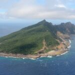 Efforts made to ease Diaoyu Islands dispute amid Japanese media hype