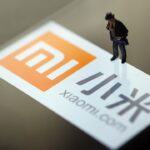 Xiaomi sues US govt over investment ban, outcome unpredictable