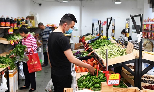 China’s CPI to grow by about 0.2% in December, while PPI to narrow contraction at -0.4%, economists say